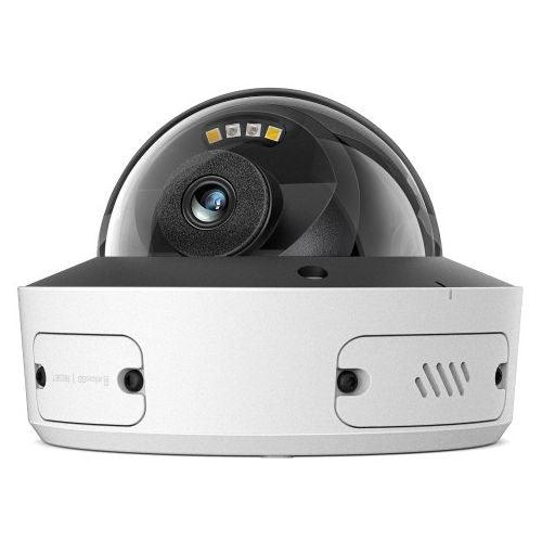 Omrežna kamera TP-Link Omada InSight S245(4mm) 4MP