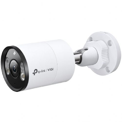 Zunanja omrežna kamera TP-Link Omada InSight S355(6mm) 5MP