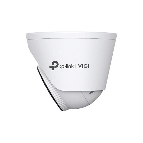Varnostna kamera TP-Link Omada InSight S445S (2,8 mm) 4MP, nočni vid 30 m, IP67, širok dinamični razpon, 2-smerni zvok