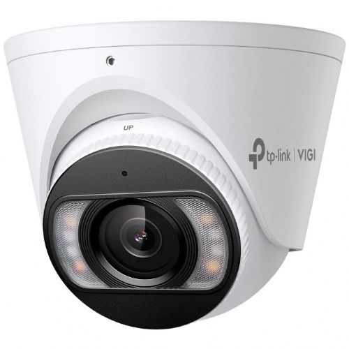 Kamera TP-Link Omada InSight S485(2,8 mm) 8MP