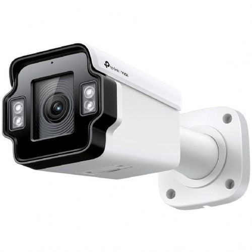 TP-Link Omada IPCam zunanja 4MP barvna Bullet kamera