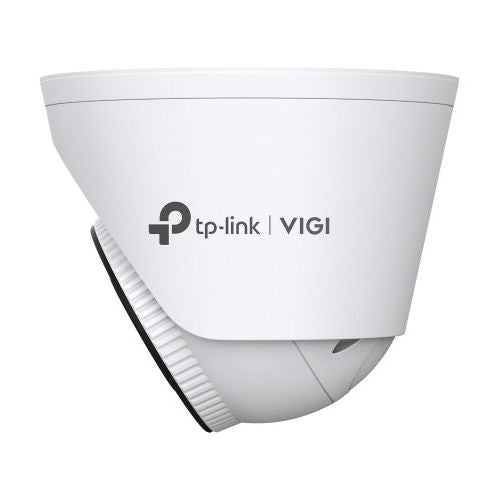 IP kamera TP-Link Omada IPCam VIGI C445 (4 mm) 4 MP kupola u boji