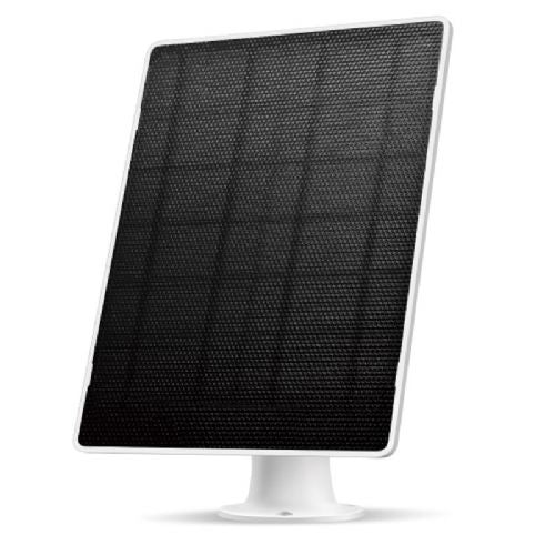 Solarni panel za napajanje baterijske kamere TP-LINK Tapo A202 4,5W