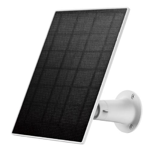 Solarni panel za napajanje baterijske kamere TP-LINK Tapo A202 4,5W