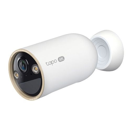 Notranja/zunanja varnostna kamera TP-Link Tapo C460(EU)