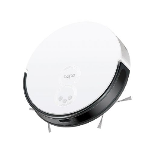 Robotski sesalnikTP-LINK Tapo RV20, LiDAR