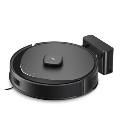 Robotski sesalnik TP-LINK Tapo RV30 Max 5300Pa LiDAR+IMU mokro/suho