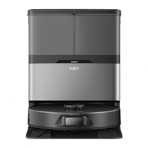TP-Link Tapo RV50 Pro Omni