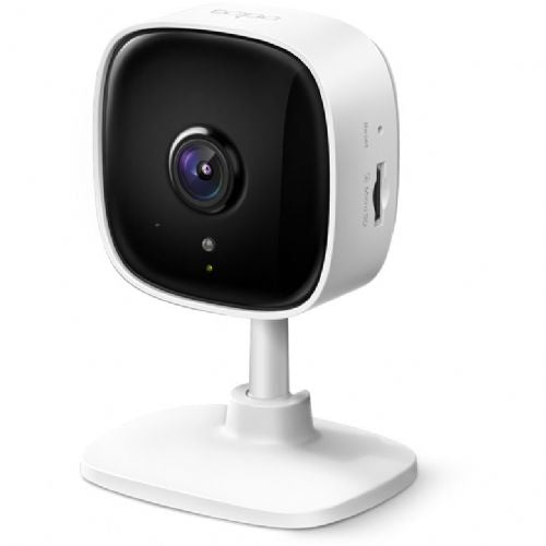 TP-Link Tapo TC60 WLAN kućna sigurnosna kamera