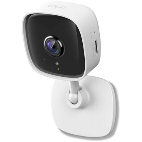 TP-Link Tapo TC60 WLAN kućna sigurnosna kamera