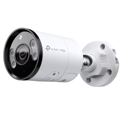 TP-LINK VIGI C355 4mm puna boja IR dan/noć 5MP LAN 2880x1620 vanjska kamera za nadzor