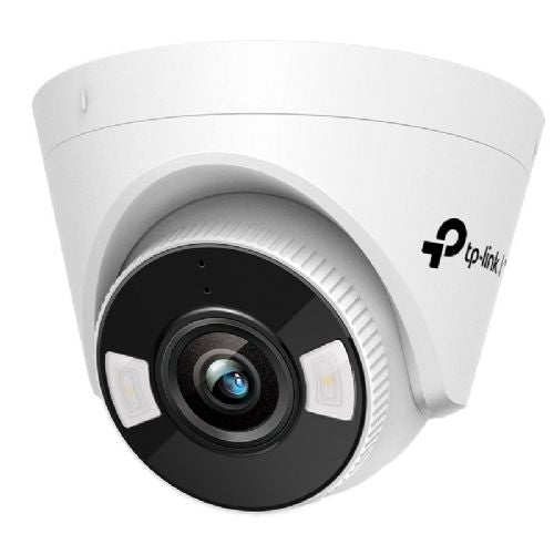 TP-LINK VIGI C430 4mm Full Color IR Dan/Noć 3MP LAN 2304x1296 Nadzorna kamera