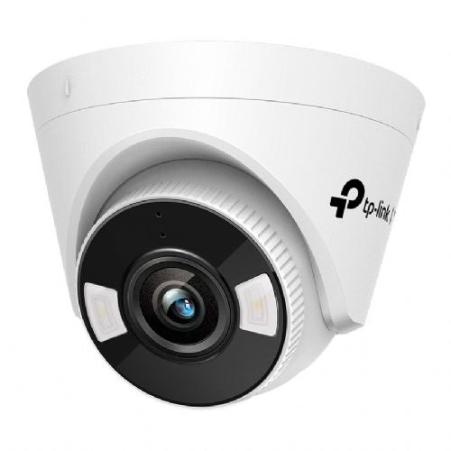 Varnostna kamera TP-Link VIGI C440-W V1