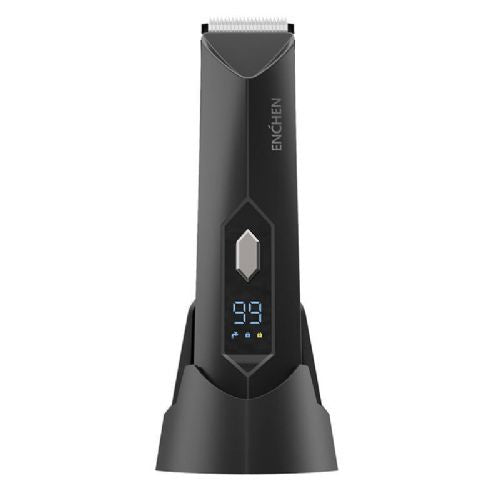 Trimer ENCHEN Spark 2