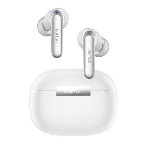 EarFun Air2 TWS slušalice (bijele)