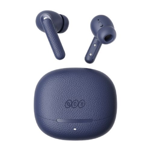 TWS QCY Buds HT15 ANC slušalice (plave)