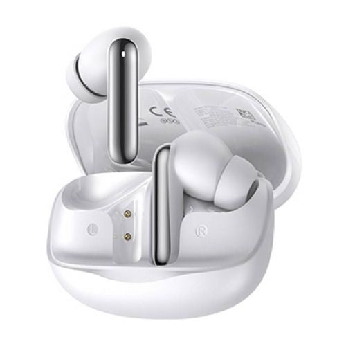 TWS slušalice QCY MeloBuds HT12 (bijele)