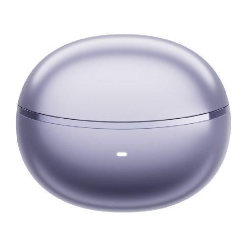 TWS QCY MeloBuds N70 slušalice (ljubičaste)