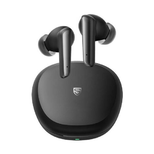 TWS Soundpeats Life Lite slušalice (crne)