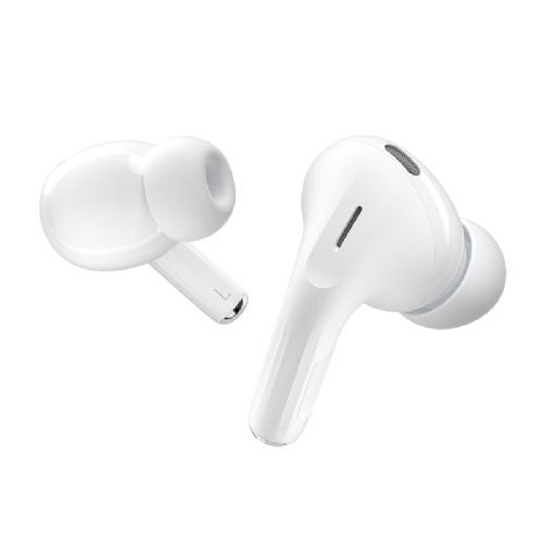 TWS Vention Echo Lite E11 slušalice (bijele)