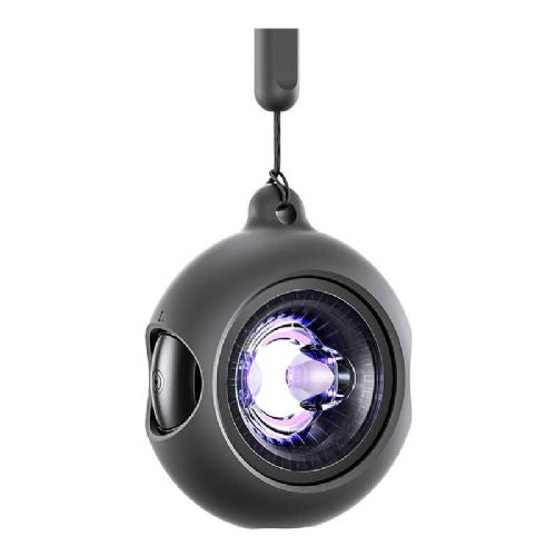 Brezžične slušalke TWS Vention NBRB0 Earbuds T17 (črne)