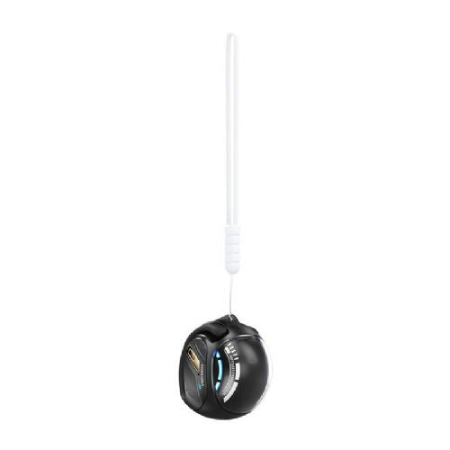 TWS Vention OpenBeat O12 NBUB0 slušalice (crne)