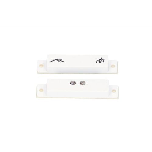 Ubiquiti MFI-DS | Magnetni senzor | mFi, senzor za vrata