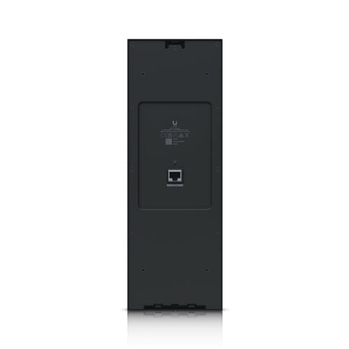 Video domofon Ubiquiti UA-Interkom, notranji/zunanji