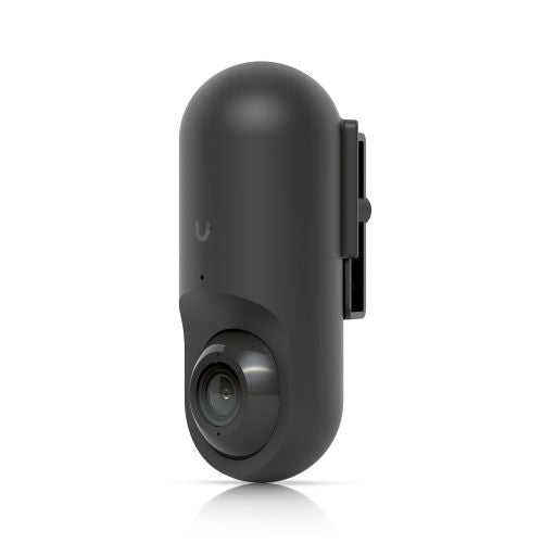 Ubiquiti UACC-Flex-Cam-PWM Black | Wall mount | for UniFi Protect Flex