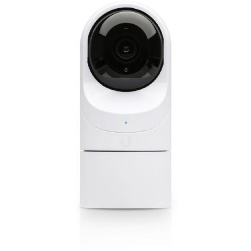 Ubiquiti UniFi G5 Flex - UVC-G5-Flex