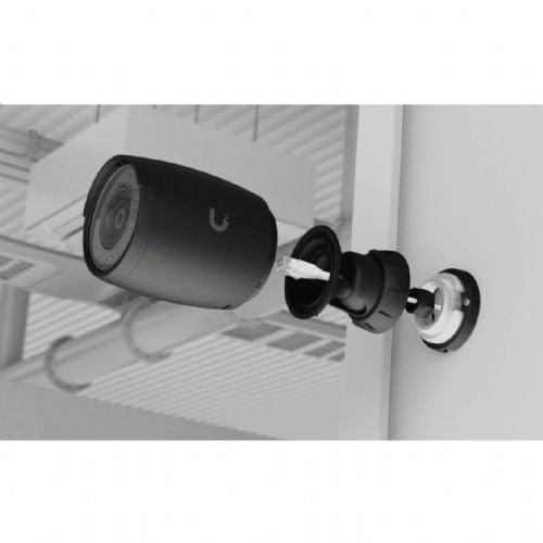UbiQuiti UniFi Protect AI Pro UVC-AI-Pro