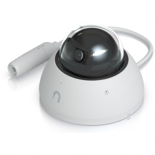 Varnostna kamera Ubiquiti UVC-AI-Dome-W