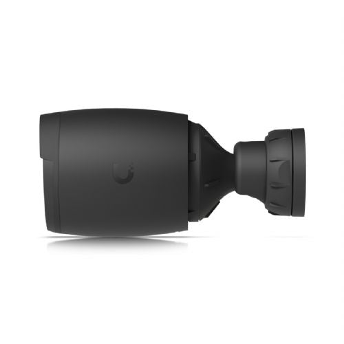 Ubiquiti UVC-AI-Pro | IP camera | 4K Ultra HD 30fps, IP65, 1x RJ45 1000Mbps PoE, 3x optical zoom