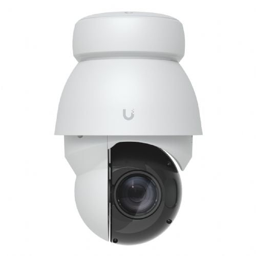 Ubiquiti UVC-AI-PTZ-Precision-W bela
