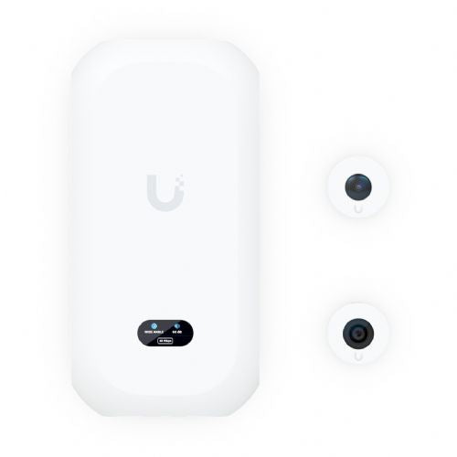 Varnostna kamera Ubiquiti UVC-AI-Theta