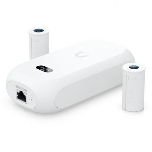 Varnostna kamera Ubiquiti UVC-AI-Theta