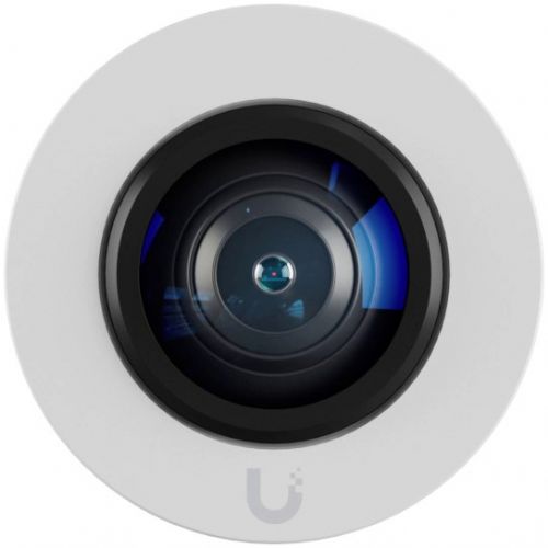 Kamera Ubiquiti UVC-AI-Theta-ProLens360
