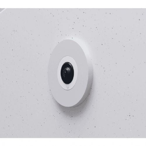 Kamera Ubiquiti UVC-AI-Theta-ProLens360