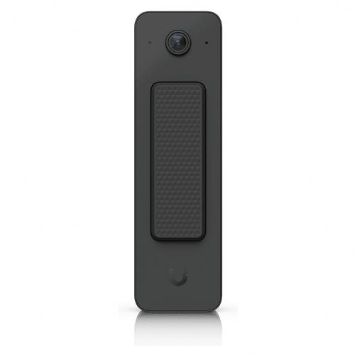 Ubiquiti UVC-zvonec-Lite-B črne barve