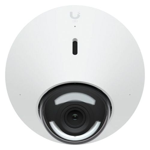 UbiQuiti UniFi G5 Dome - UVC-G5-DOME