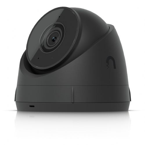 Varnostna kamera Ubiquiti UVC-G5-Turret-Ultra-B
