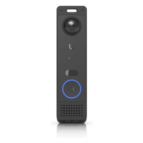 Ubiquiti UVC-G6-Entry črna