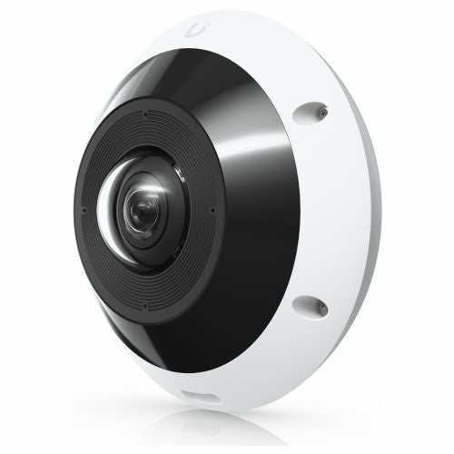 Ubiquiti UVC-G6-Pro-360-W bela