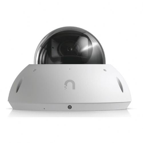 Ubiquiti UVC-G6-PRO-DOME-W bela