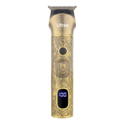 Ufree U-1779 električni šišač za kosu 7 u 1