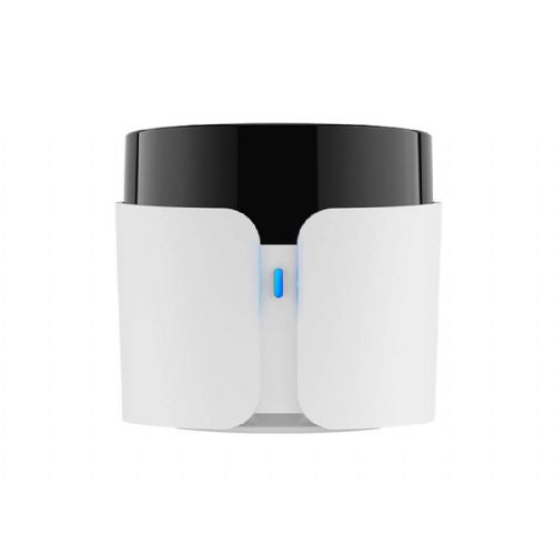 Univerzalni daljinski upravljalnik BroadLink/BestCon RM4C PRO
