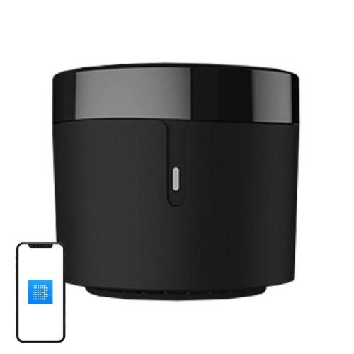 Univerzalni daljinski upravljalnik BroadLink RM4 mini