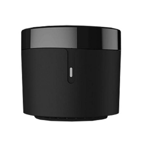 Univerzalni daljinski upravljalnik BroadLink RM4 mini