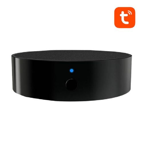 Univerzalni daljinski upravljalnik IR WiFi RF 433 MHz Avatto S16 Pro TUYA
