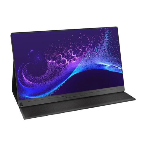 Prijenosni monitor Ubegin B5 15,6" 1920x1080 60Hz